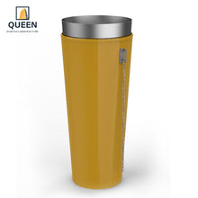 Load image into Gallery viewer, Linyi Queen Hopper Chute Construction Debris Chutes Roofing Trash Rubbish Chute