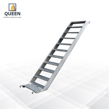 Load image into Gallery viewer, Factory Sale kwickstage Aluminum Scaffolding