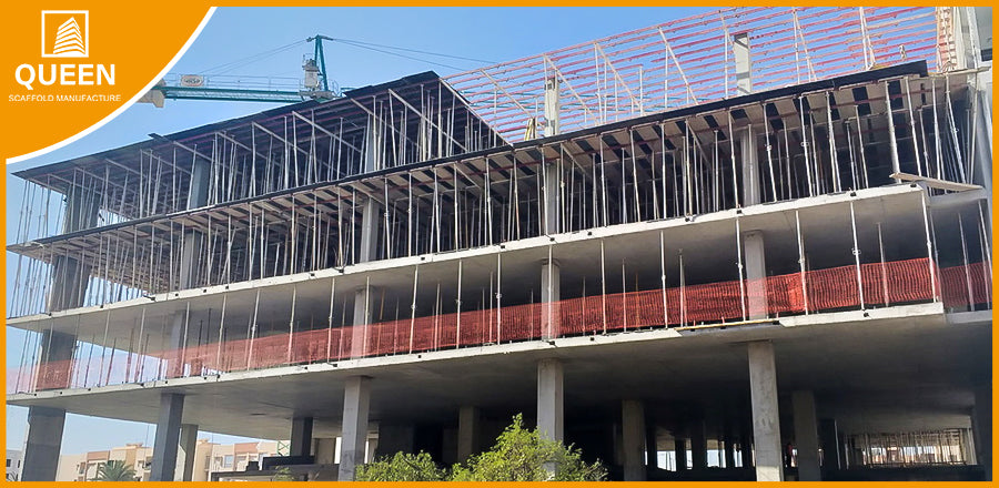 Scafoding Material News – Page 3 – scaffolding source