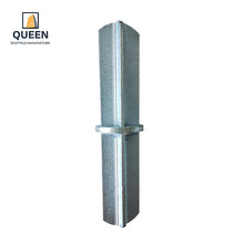 Load image into Gallery viewer, Linyi Queen Scaffolding Coupling Pin For Tube
