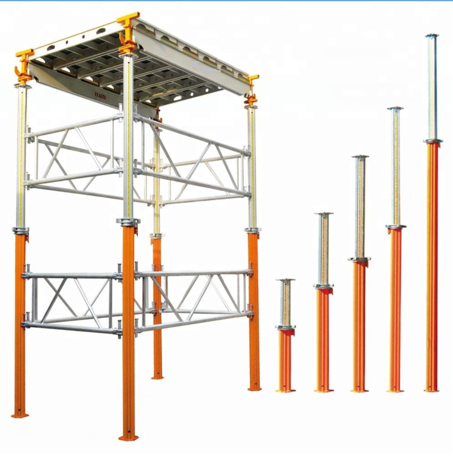 Scafoding Material News – Page 3 – scaffolding source