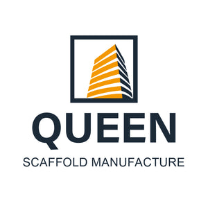 scaffold manufacture