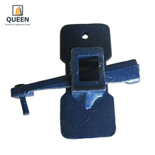 Load image into Gallery viewer, Formwork Accessories Rapid Clamp for Concrete Construction
