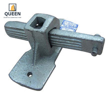 Load image into Gallery viewer, Formwork Accessories Rapid Clamp for Concrete Construction
