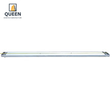Load image into Gallery viewer, QUEEN 9ft-13ft Duty Light Weight All Aluminium Telescoping scaffold plank
