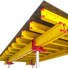 Load image into Gallery viewer, Formwork H20 Timber Beam For Pouring Construction Concrete Formwork
