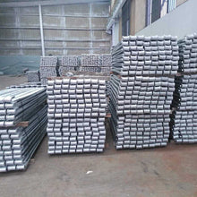 Load image into Gallery viewer, Formwork Accessories Adjustable Column Formwork Clamp For Construction
