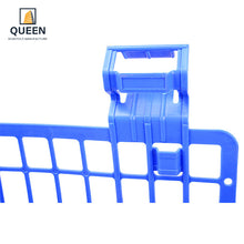 Load image into Gallery viewer, Protection Accessories Safety Scaffold Plastic Brick Guard for Construction
