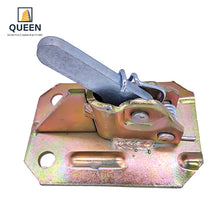 Load image into Gallery viewer, Formwork Accessories Rapid Clamp for Concrete Construction
