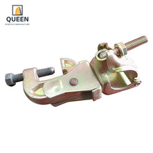 Load image into Gallery viewer, Scaffolding Pressed Clamp For Construction Scaffolding Clamp
