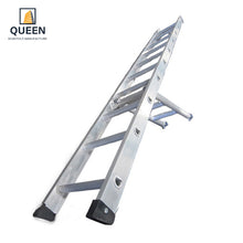 Load image into Gallery viewer, Factory Sale kwickstage Aluminum Scaffolding
