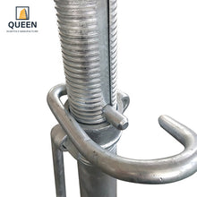 Load image into Gallery viewer, Scaffolding Prop Scaffolding Formwork Adjustable Steel Prop Heavy Duty Shoring Props
