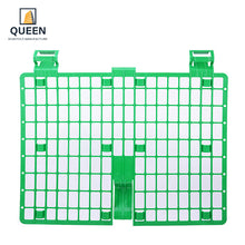 Load image into Gallery viewer, Protection Accessories Safety Scaffold Plastic Brick Guard for Construction
