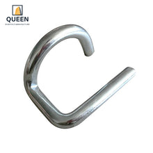 Load image into Gallery viewer, Queen Scaffolding Lock Pin Flip Lock Pin Scaffolding Brace Lock Pin
