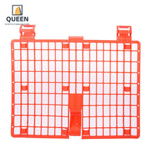 Load image into Gallery viewer, Protection Accessories Safety Scaffold Plastic Brick Guard for Construction
