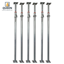 Load image into Gallery viewer, Scaffolding Prop Scaffolding Formwork Adjustable Steel Prop Heavy Duty Shoring Props
