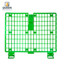 Load image into Gallery viewer, Protection Accessories Safety Scaffold Plastic Brick Guard for Construction
