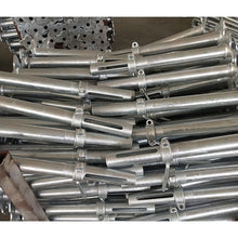 Load image into Gallery viewer, Scaffolding Prop Scaffolding Formwork Adjustable Steel Prop Heavy Duty Shoring Props
