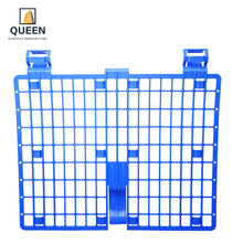 Load image into Gallery viewer, Protection Accessories Safety Scaffold Plastic Brick Guard for Construction
