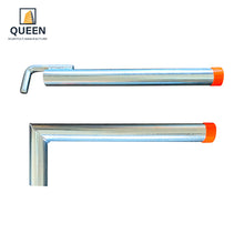 Load image into Gallery viewer, Scaffolding Extension Connector Accessories Scaffold Tubular Anchorage
