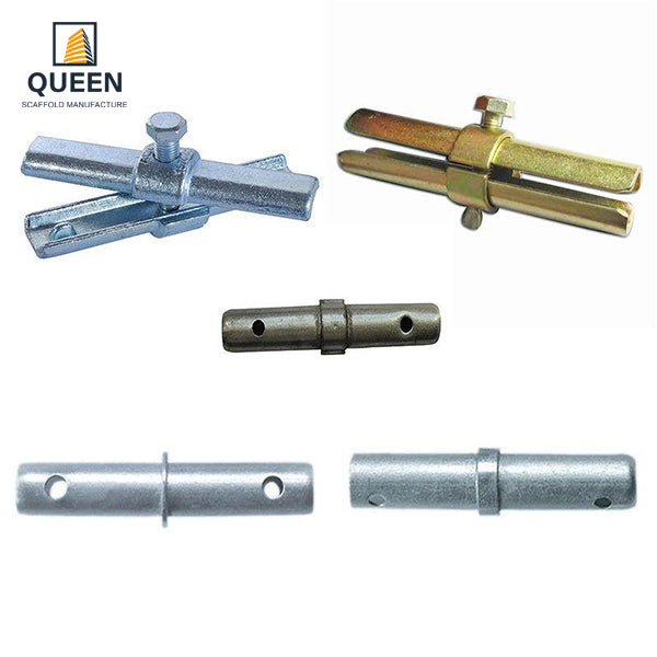 Queen Scaffolding Lock Pin Flip Lock Pin Scaffolding Brace Lock Pin