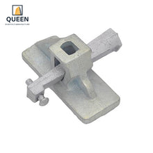 Load image into Gallery viewer, Formwork Accessories Rapid Clamp for Concrete Construction
