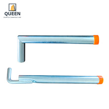 Load image into Gallery viewer, Scaffolding Extension Connector Accessories Scaffold Tubular Anchorage
