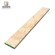 Load image into Gallery viewer, Laminated Veneer Lumber  Scaffold wooden toe Plank LVL wood Boards
