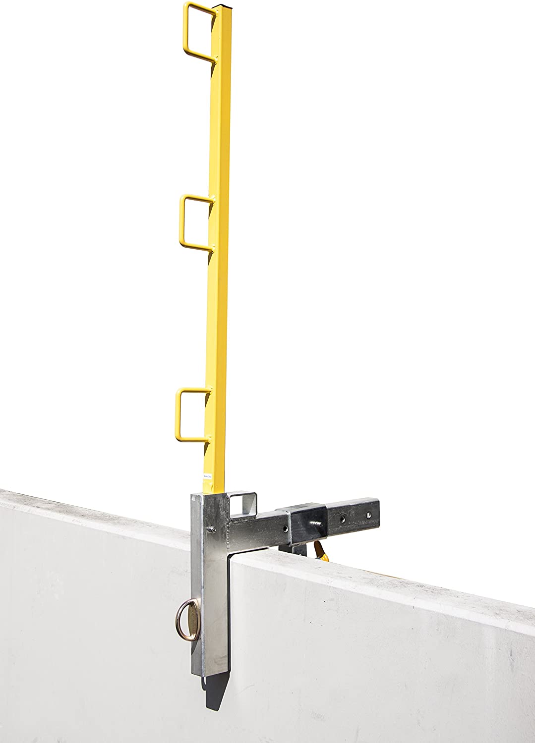 Fall Protection 15171 Guardian Parapet Anchor System